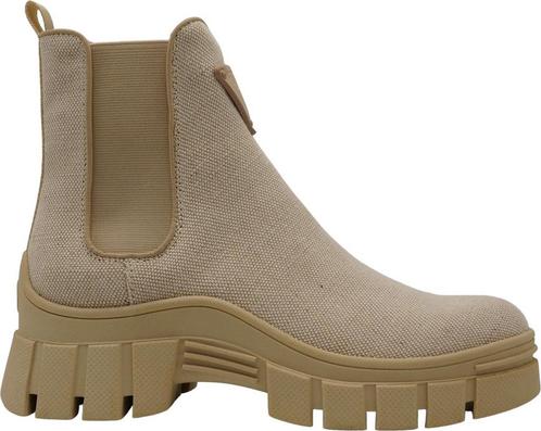 Guess - maat 37- Hestia2 Dames Boots - Nude -, Kleding | Dames, Schoenen, Verzenden