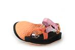 Teva Sandalen in maat  Roze | 10% extra korting, Kinderen en Baby's, Kinderkleding | Schoenen en Sokken, Schoenen, Jongen of Meisje