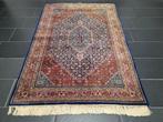 Bidjar - Tapijt - 200 cm - 130 cm, Huis en Inrichting, Nieuw