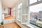 Te huur: Appartement Singel in Amsterdam, Noord-Holland, Appartement, Amsterdam