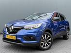 Zakelijke Lease |  Renault Kadjar BWJ 2022 1.3 141 PK TCe Li, Auto's, Automaat, Kadjar, Stof, Gebruikt