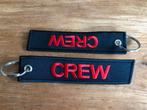 REMOVE BEFORE FLIGHT sleutelhangers, Verzamelen, Sleutelhangers, Verzenden, Nieuw, Overige typen