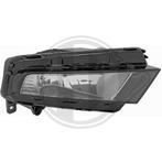 MISTLAMP VOOR SEAT LEON 5F 2012-2020 575941701A, Auto-onderdelen, Verlichting, Ophalen of Verzenden, Nieuw