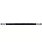 Remslang PEUGEOT J7 1.9 D achterzijde, links of rechts, Auto-onderdelen, Verzenden, Nieuw