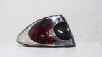 Achterlicht links buiten Mazda 6  2.3 22061974, Ophalen of Verzenden, Gebruikt, Mazda
