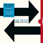 Dire Straits - Live 1978-1992 (5 LP) (Limited Edition) LP, Verzenden, Nieuw in verpakking