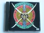 Monster Magnet - Spine of God, Cd's en Dvd's, Cd's | Hardrock en Metal, Verzenden, Nieuw in verpakking