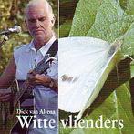 Dick van Altena - Witte Vlienders - CD, Cd's en Dvd's, Ophalen of Verzenden, Nieuw in verpakking