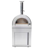 Buitenkeuken module | Pizza oven | Naples | RVS, Nieuw, Verzenden
