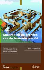 Autisme en de grenzen van de bekende wereld /, Verzenden, Zo goed als nieuw, Olga Bogdashina