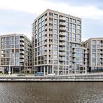 Gemeubileerd appartement met balkon, tuin en parke..., Huizen en Kamers, Huizen te huur, Appartement, Direct bij eigenaar, Alkmaar