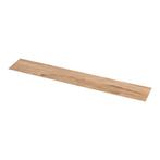 PVC laminaat zelfklevend Natural Siberian Oak 0,975 m², Verzenden, Nieuw