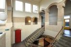 Te huur: Studio Schoolstraat in Arnhem, Arnhem, Gelderland