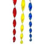 Vogelverjager | Pest-Stop | 3 stuks, Dieren en Toebehoren, Verzenden, Nieuw