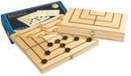 Molenspel | Philos - Gezelschapsspellen, Hobby en Vrije tijd, Gezelschapsspellen | Bordspellen, Verzenden, Nieuw