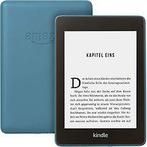 Amazon Kindle Paperwhite 6 8GB [wifi, 4e generatie], Verzenden, Amazon Kindle Paper 6, Wi-Fi, Amazon
