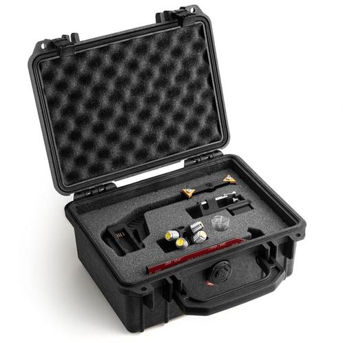 Brinc Lemur Drone Accessory Kit, Hobby en Vrije tijd, Modelbouw | Radiografisch | Helikopters en Quadcopters, Nieuw