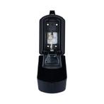 Inbraakwerende sleutelkluis – bestel veilig bij Javena, Ophalen of Verzenden, Nieuw, Brandkast