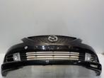 Bumper voor Mazda 6 SportBreak (GH19/GHA9) (2008 - 2013), Gebruikt, Ophalen of Verzenden, Mazda