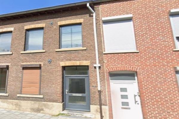 Kamer Gasthuisstraat in Heerlen, Huizen en Kamers, Kamers te huur, 20 tot 35 m², Heerlen