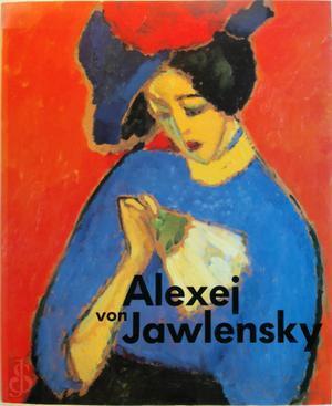 Alexej von Jawlensky, Boeken, Taal | Overige Talen, Verzenden