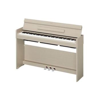 Yamaha Arius YDP-S35 WA digitale piano beschikbaar voor biedingen