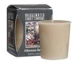Geurkaars afternoon retreat, Huis en Inrichting, Woonaccessoires | Kandelaars en Kaarsen, Ophalen of Verzenden, Nieuw
