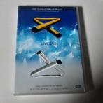 Mike oldfield Tubular bells, Verzenden, Gebruikt