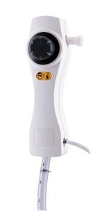 Doseerpomp DC Mix High flow - 5815, Verzenden
