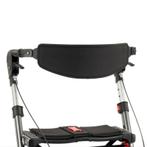 Comfort rugband (MultiMotion Trollimaster RG70), Diversen, Ophalen of Verzenden, Nieuw