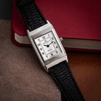 Jaeger-LeCoultre - Reverso - 260.8.08 - Dames - 2010-2020, Sieraden, Tassen en Uiterlijk, Horloges | Heren, Nieuw
