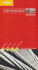 Lonely Planet phrase book: East Timor phrasebook by John, Boeken, Taal | Engels, Gelezen, Etc., John Hajek, Verzenden