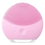 2dekans | FOREO LUNA™ mini 2 - gezichtsreinigingsborstel,, Sieraden, Tassen en Uiterlijk, Uiterlijk | Gezichtsverzorging, Ophalen of Verzenden