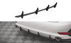Diffusor Midden BMW 3 Serie G20, Ophalen of Verzenden, Nieuw