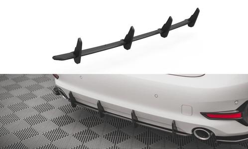 Diffusor Midden BMW 3 Serie G20, Auto-onderdelen, Carrosserie en Plaatwerk, Ophalen of Verzenden