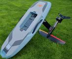 De Waydoo EVO Max en PRO plus E-foils op voorraad !, Watersport en Boten, Ophalen, Nieuw, Overige