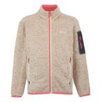 -52% Regatta  Regatta Kinder/kinder newhill fleece jas  maat, Kinderen en Baby's, Kinderkleding | Maat 164, Verzenden, Nieuw