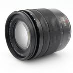 Panasonic Lumix G Vario 12-60mm F/3.5-5.6 ASPH. Power OIS, Verzenden, Gebruikt