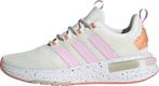 Adidas Sportswear Racer TR23 - maat 40 2/3- dames Schoenen, Kleding | Dames, Schoenen, Verzenden, Nieuw