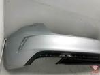 skoda octavia 4 iv rs sedan 2020+ achterbumper bumper, Gebruikt, Bumper, Skoda, Ophalen