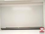 Mercedes C W204 Combi Side Skirt Links 792 Palladiumzilver M, Ophalen, Gebruikt, Mercedes-Benz, Links