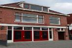 Kamer Heideburen in Heerenveen, Huizen en Kamers, 20 tot 35 m², Overige regio's