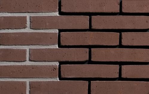 Engels Ebbe, Doe-het-zelf en Verbouw, Metselstenen, Verzenden