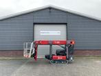 Hinowa TC13 N spinhoogwerker NIEUW electrisch €650 LEASE