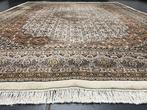 Tabriz - Tapijt - 355 cm - 255 cm, Nieuw