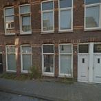 studio in Breda gevonden voor €730,- pm, 35 tot 50 m², Breda