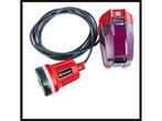 Einhell GE-PP 18 RB Li Solo - Accu Regentonpomp - Max., Huis en Inrichting, Verzenden, Nieuw
