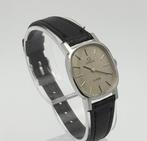 Omega - De Ville - Zonder Minimumprijs - handwinding -, Nieuw