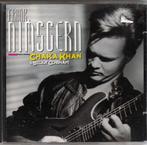 cd - Frank Nimsgern - Same (1991, feat. Chaka Khan &amp;..., Verzenden, Zo goed als nieuw