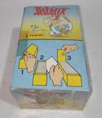 Panini/Walt Disney FREE SHIPPING! - Asterix 1987 - 100 packs, Nieuw